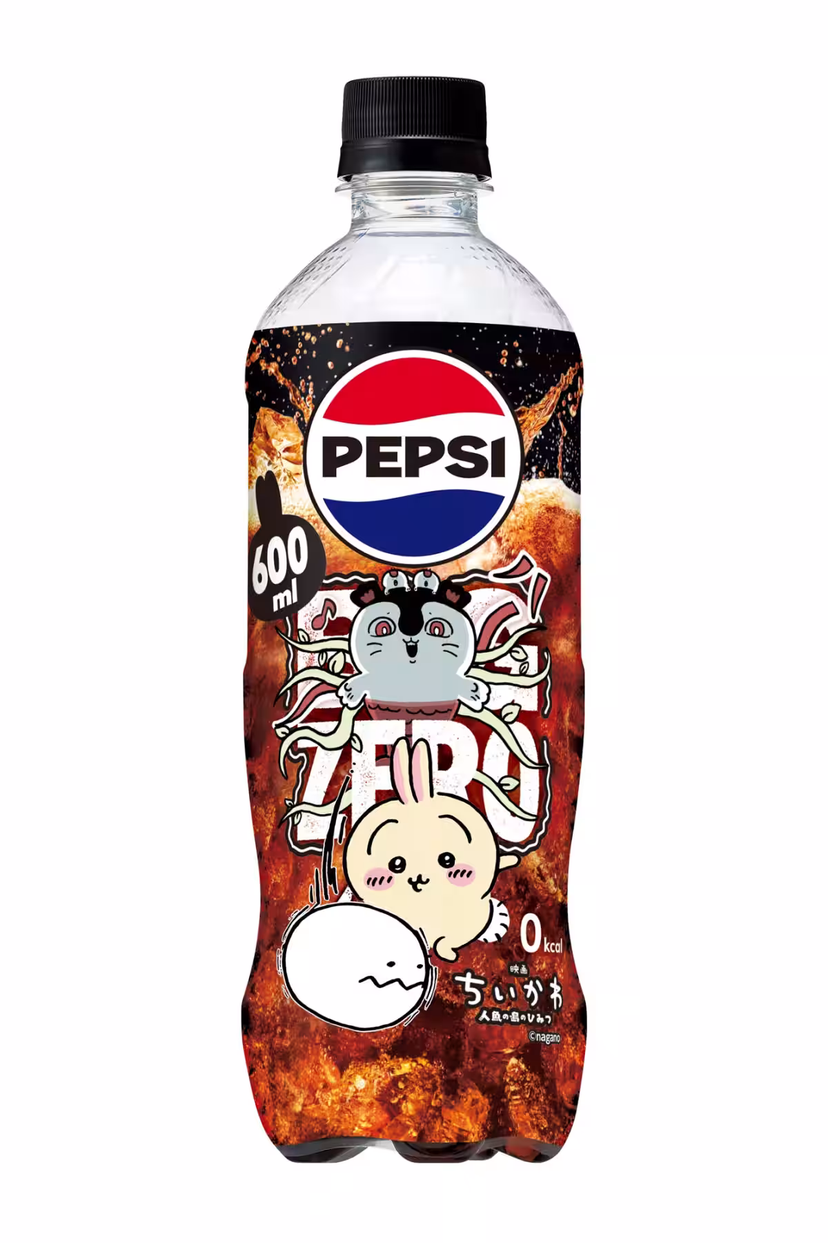 画像18