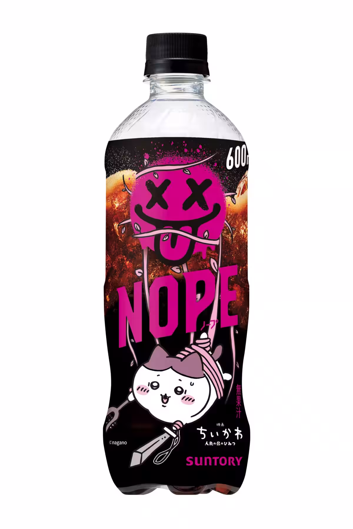 画像14