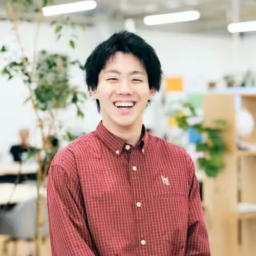 画像5