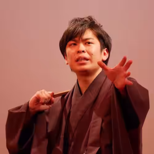 画像7