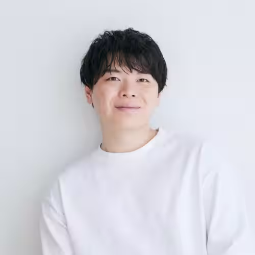 画像8