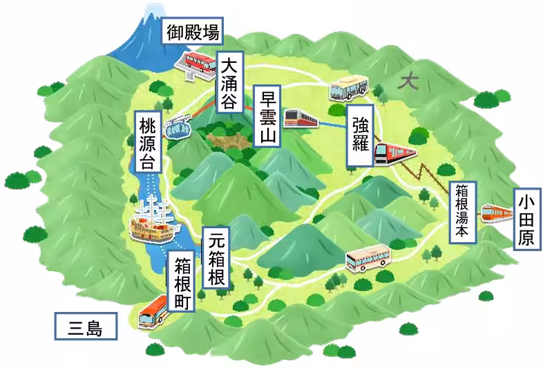 画像21