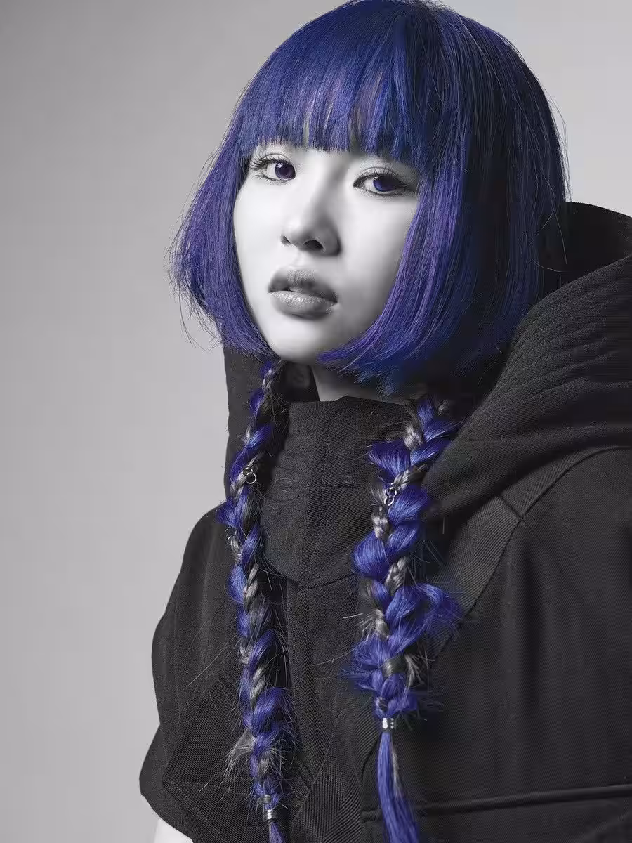 画像16