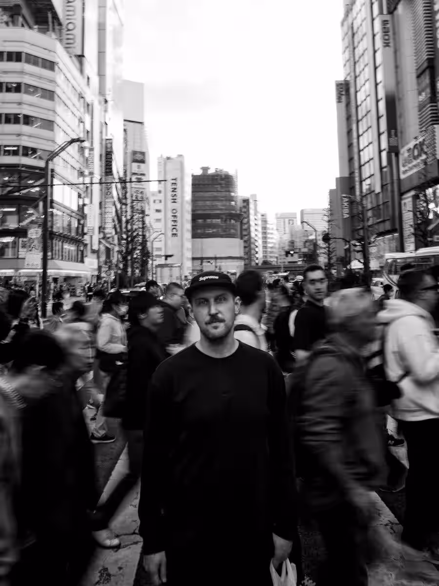 画像14