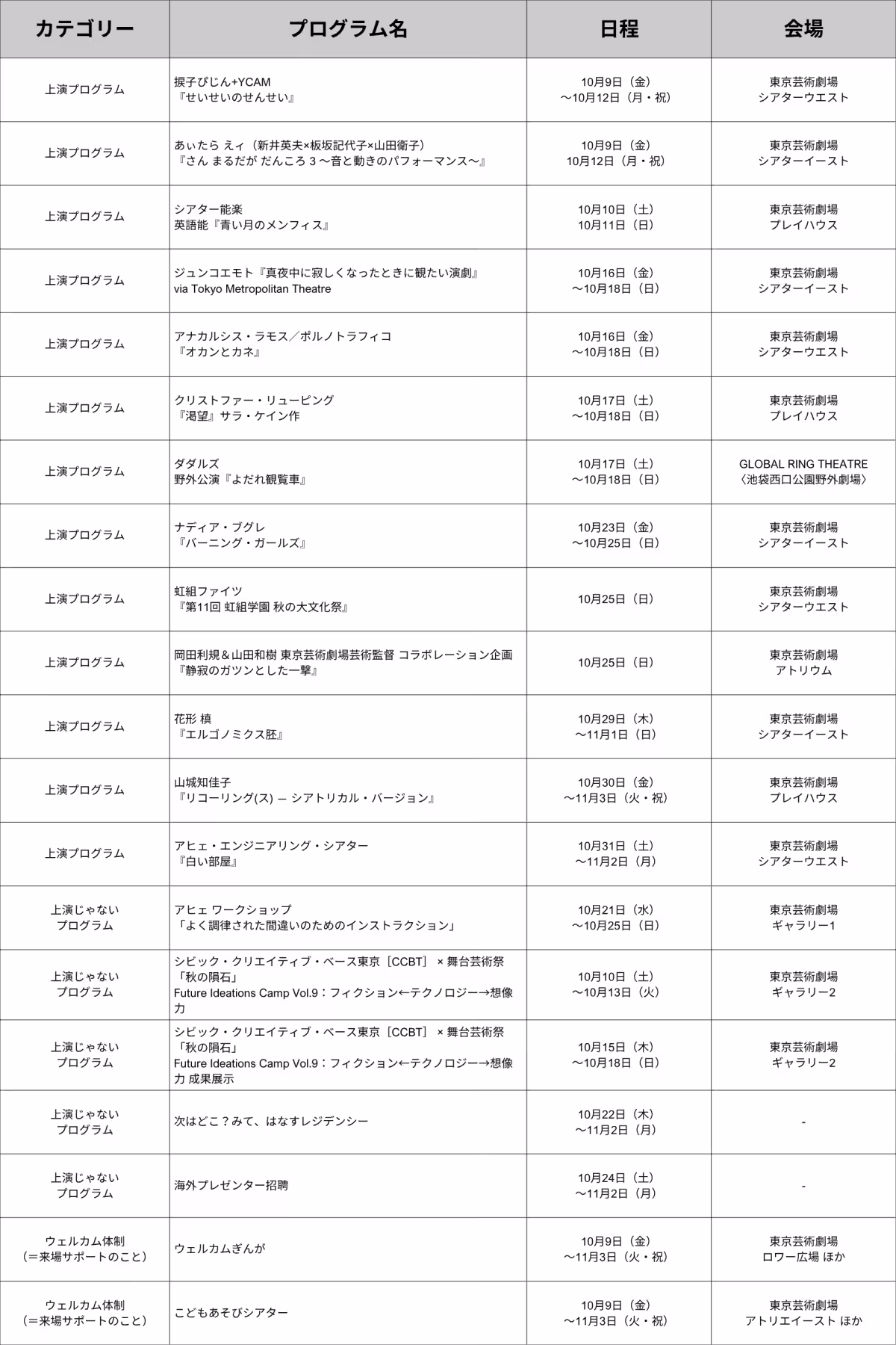 画像14