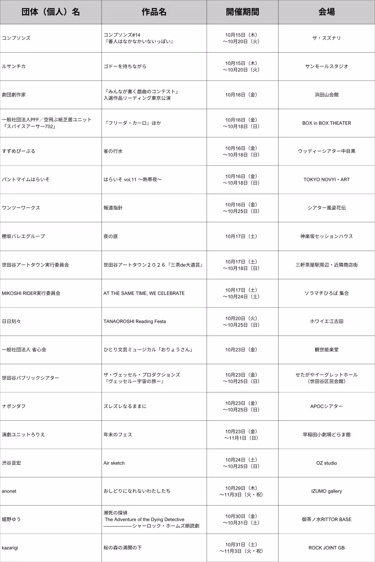画像19