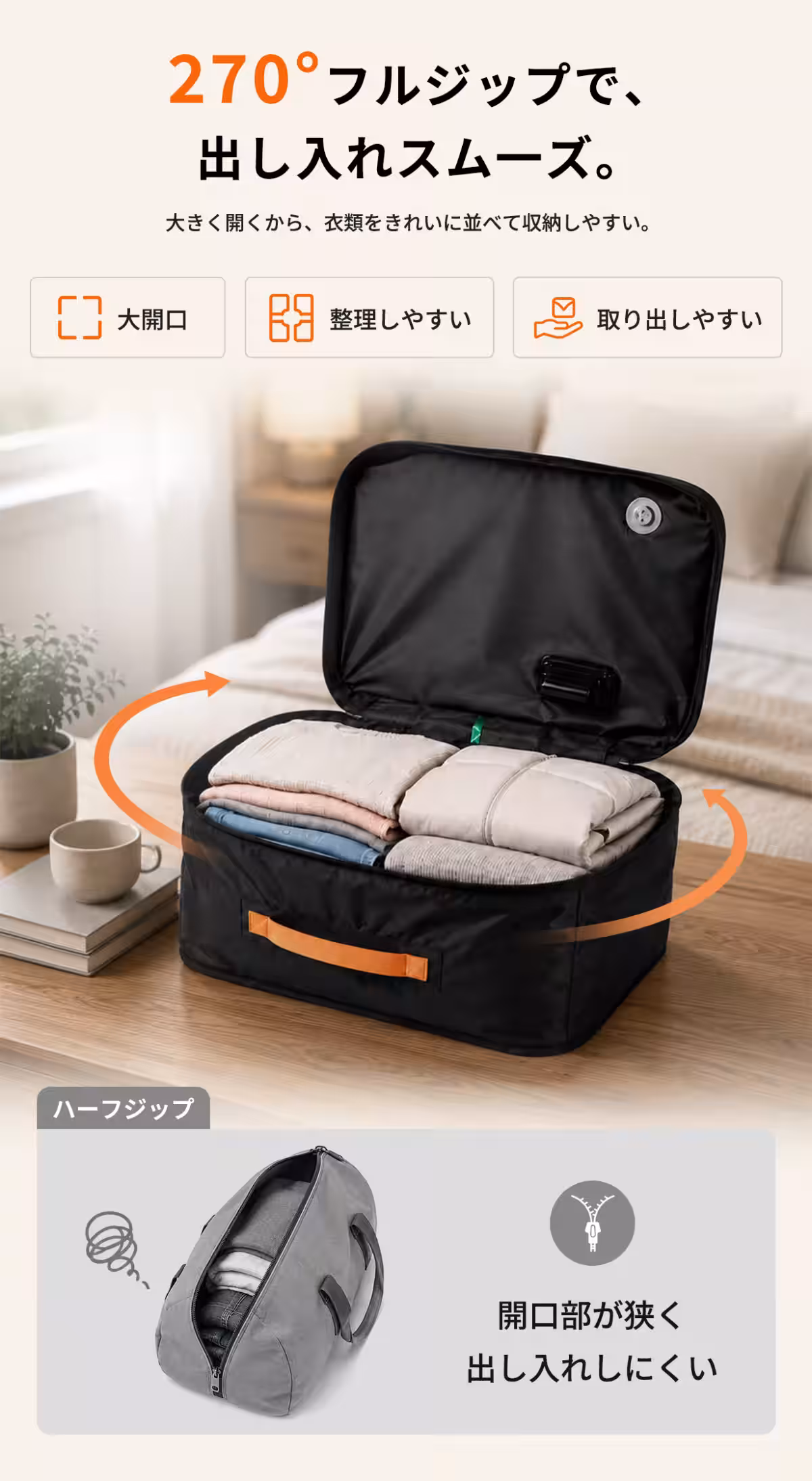 画像12