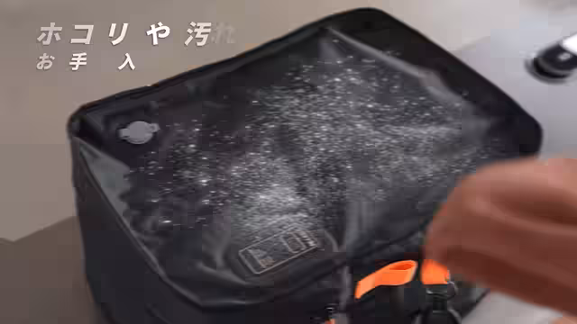 画像17