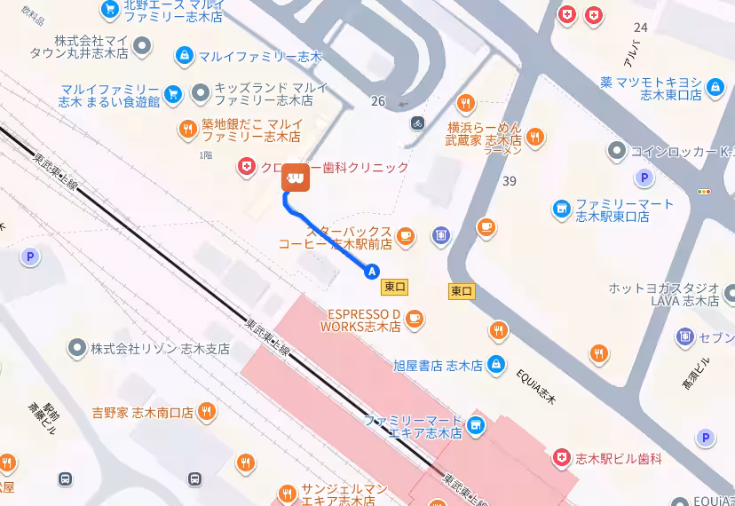 画像11