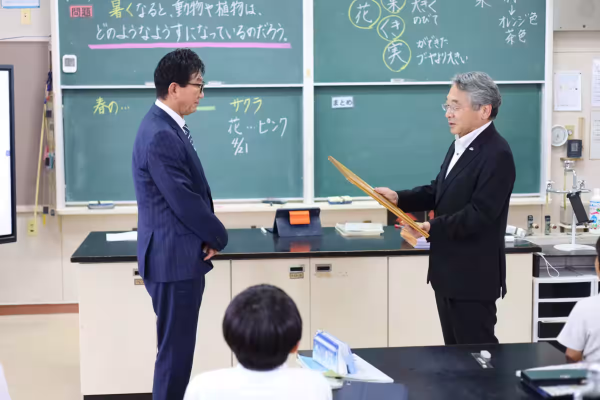 画像4