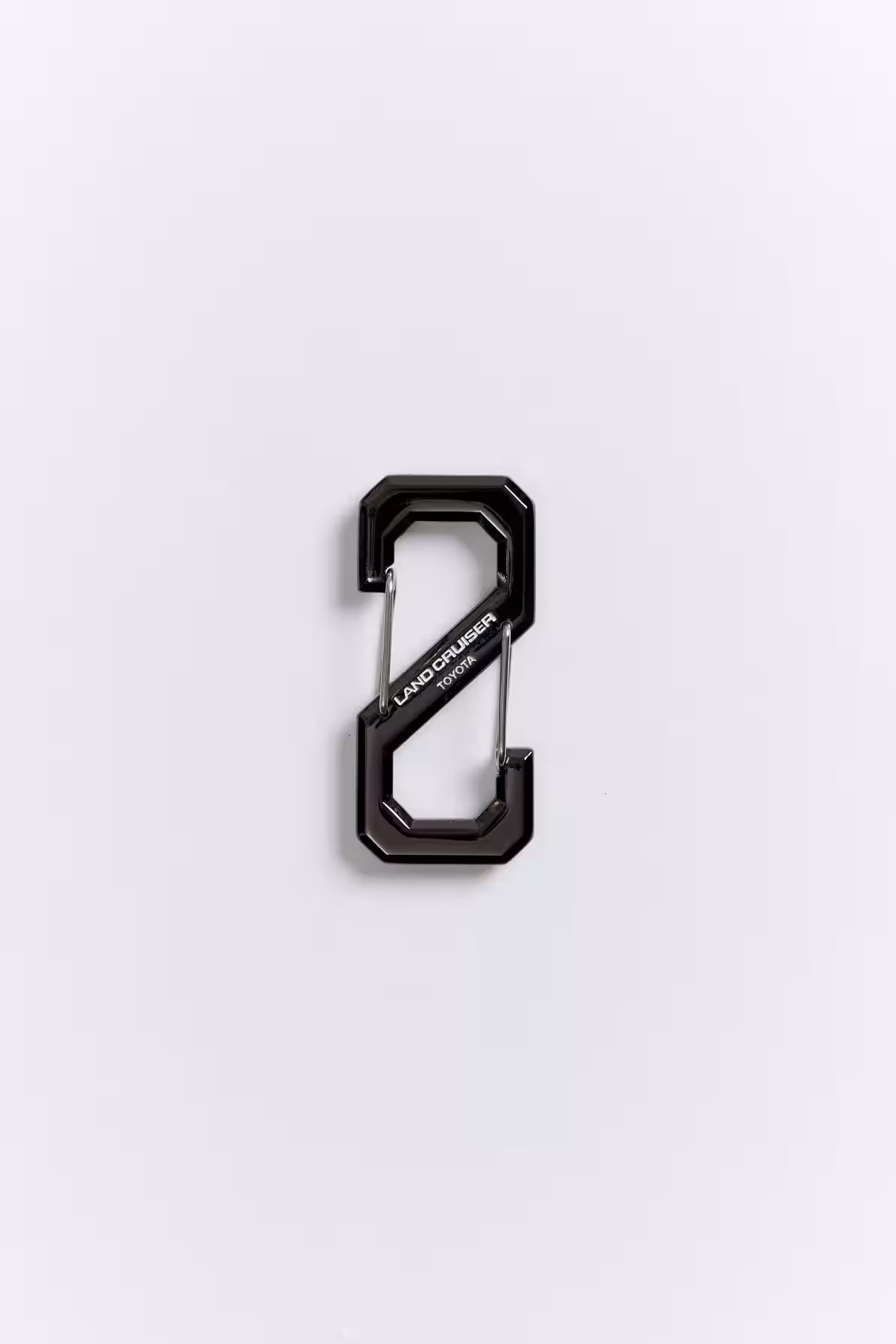 画像20