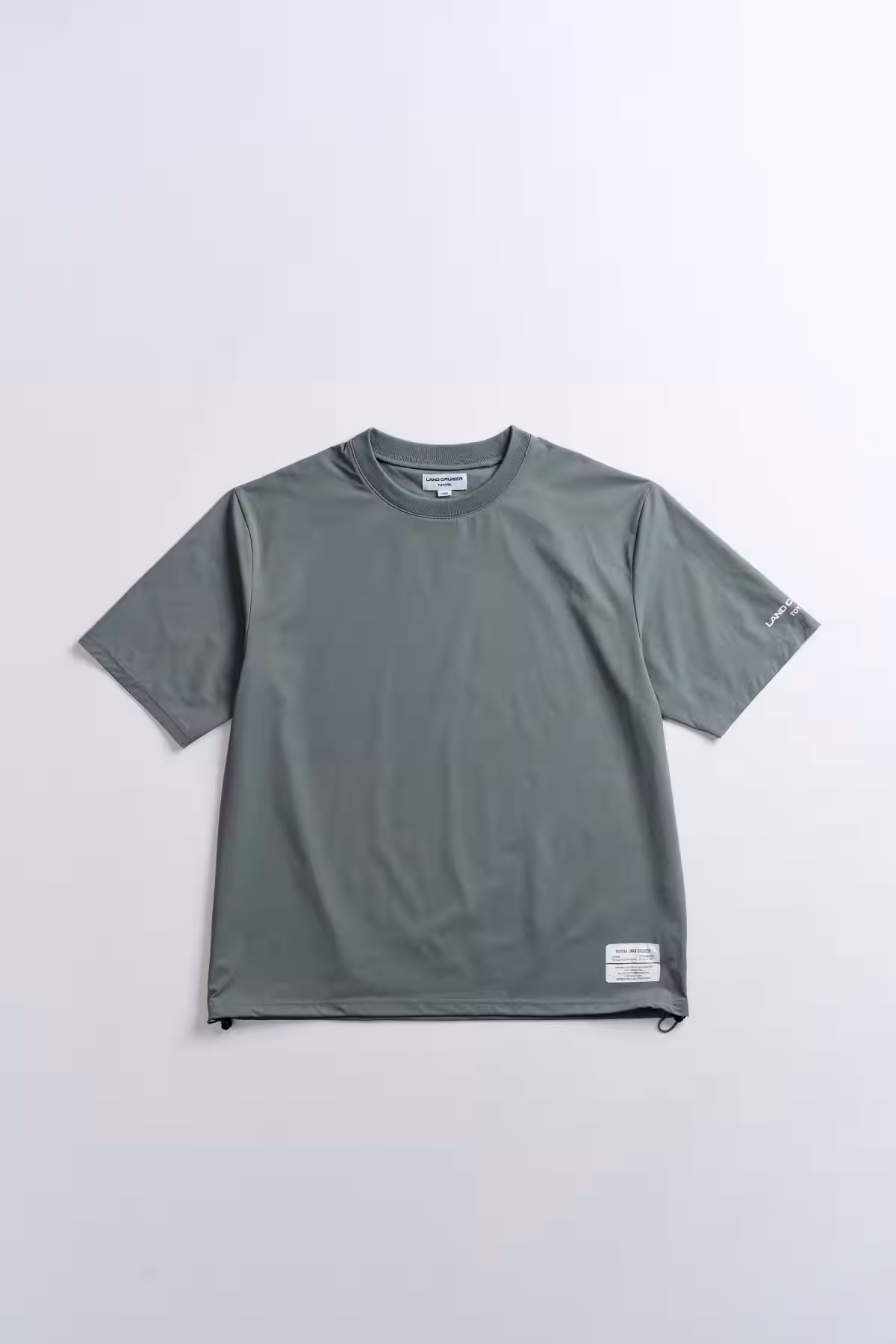 画像15