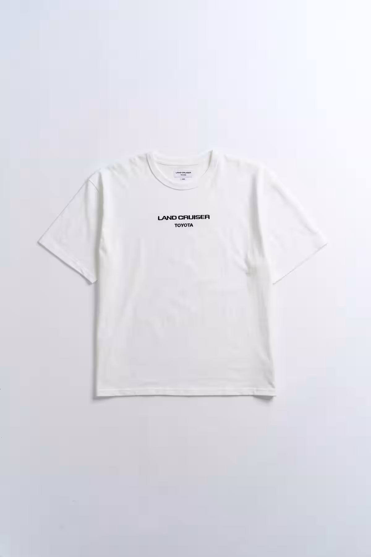画像16