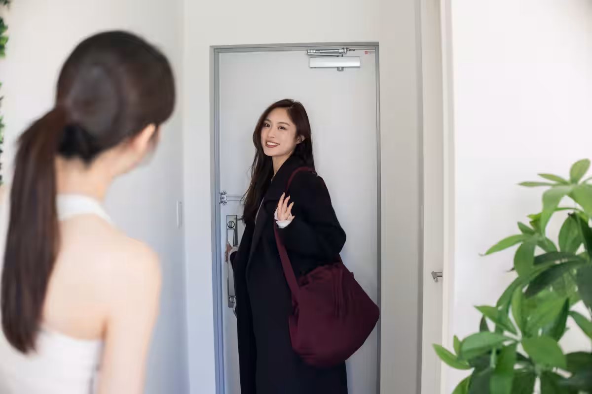 画像6