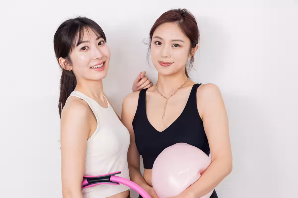 画像5