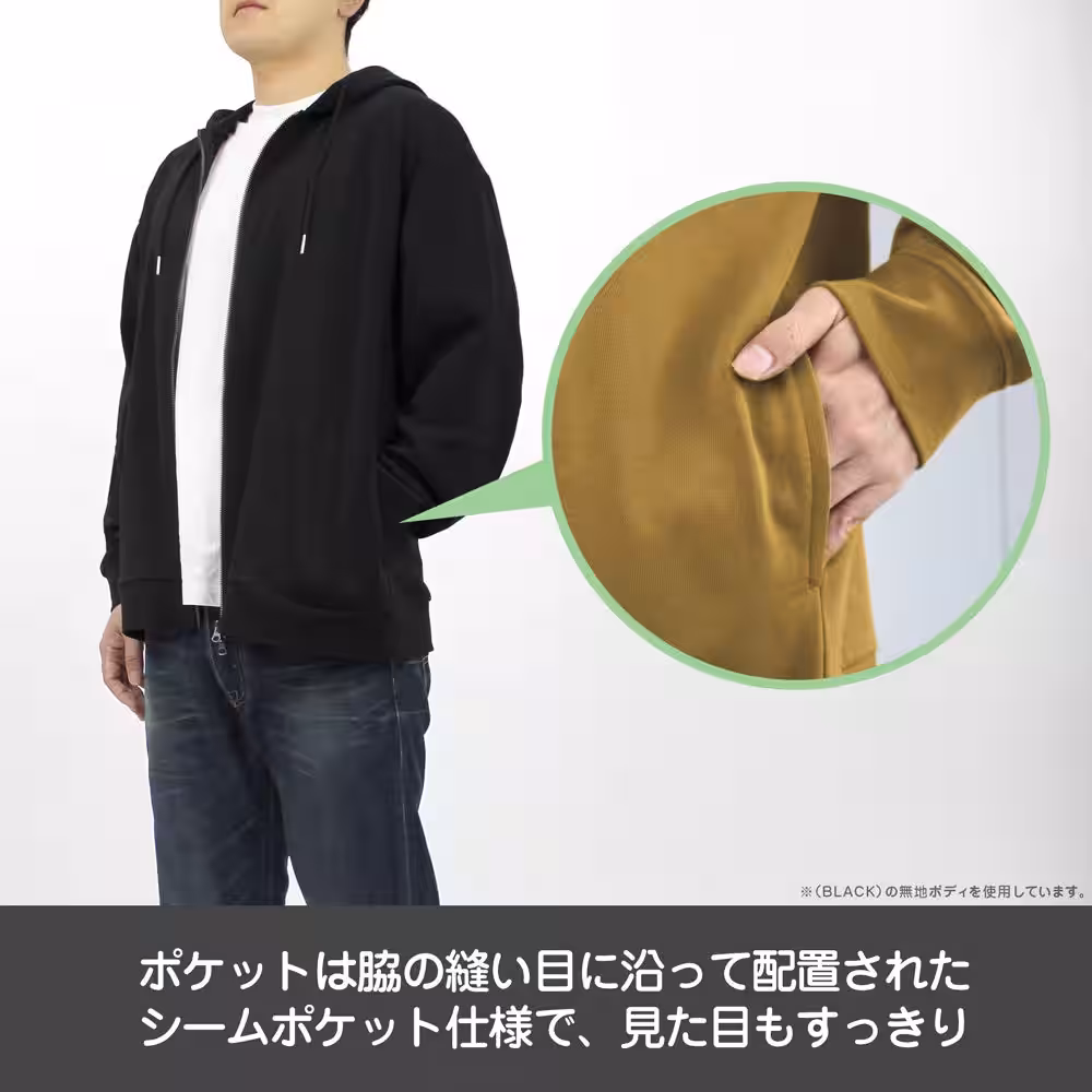 画像7