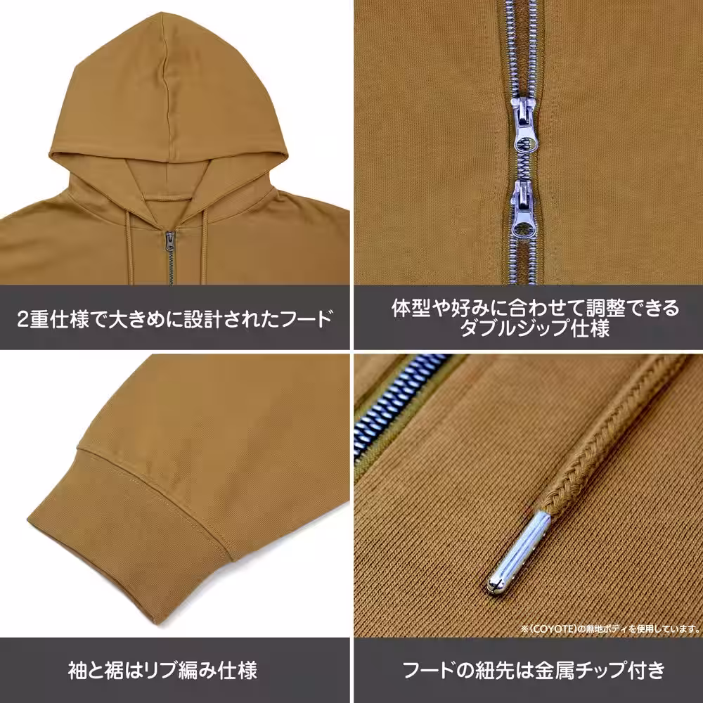 画像6
