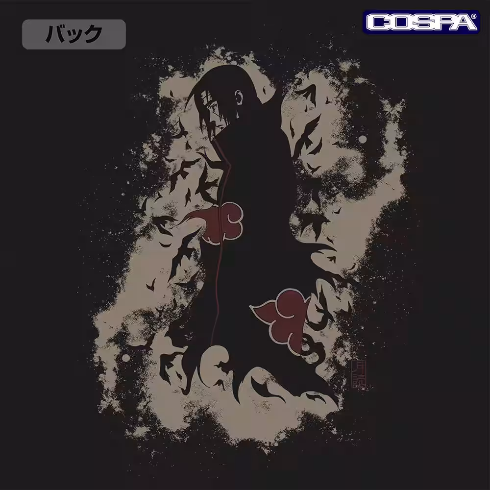画像14