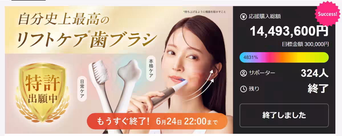 画像2