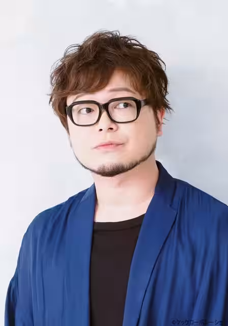 画像4