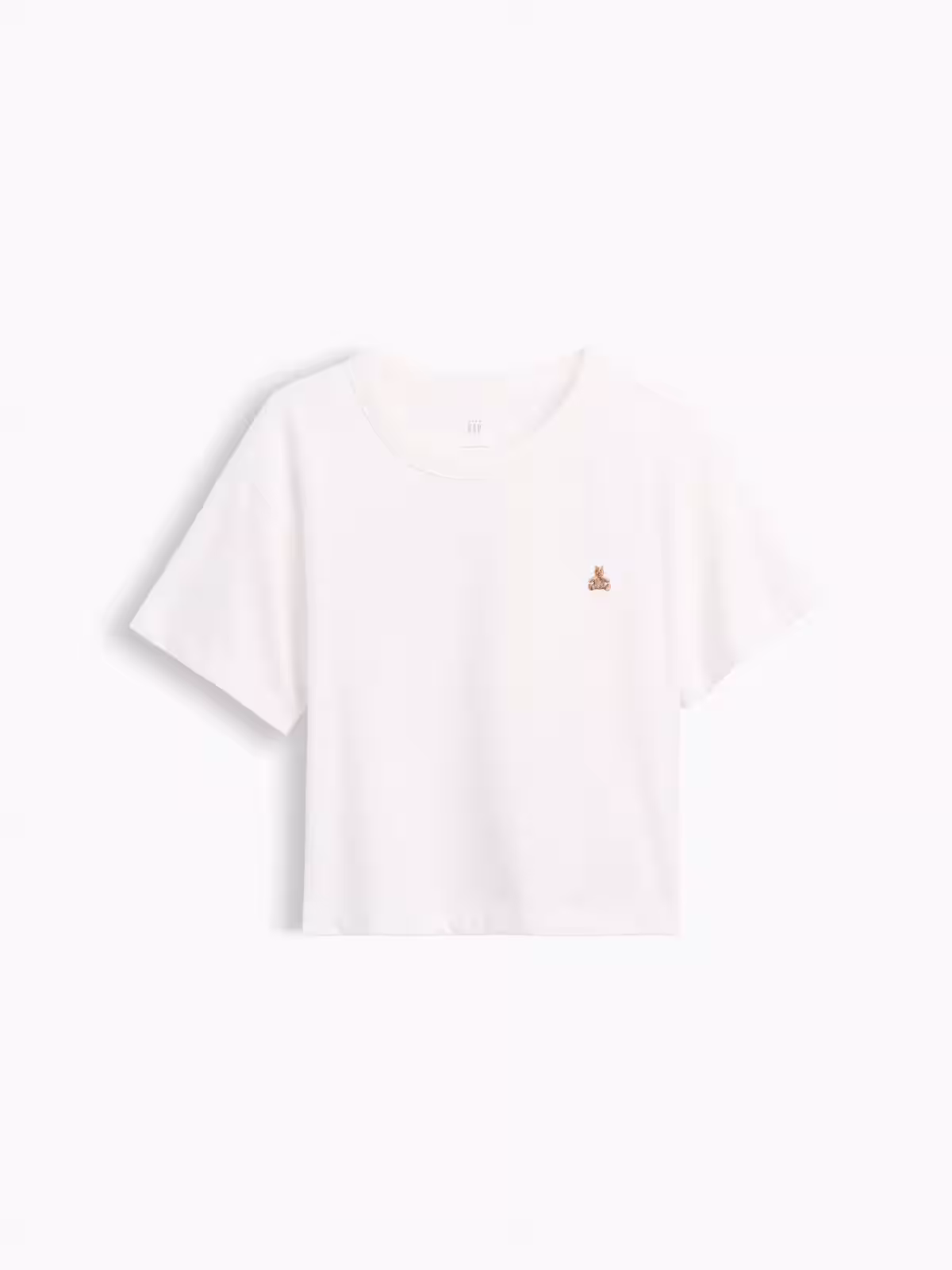画像11