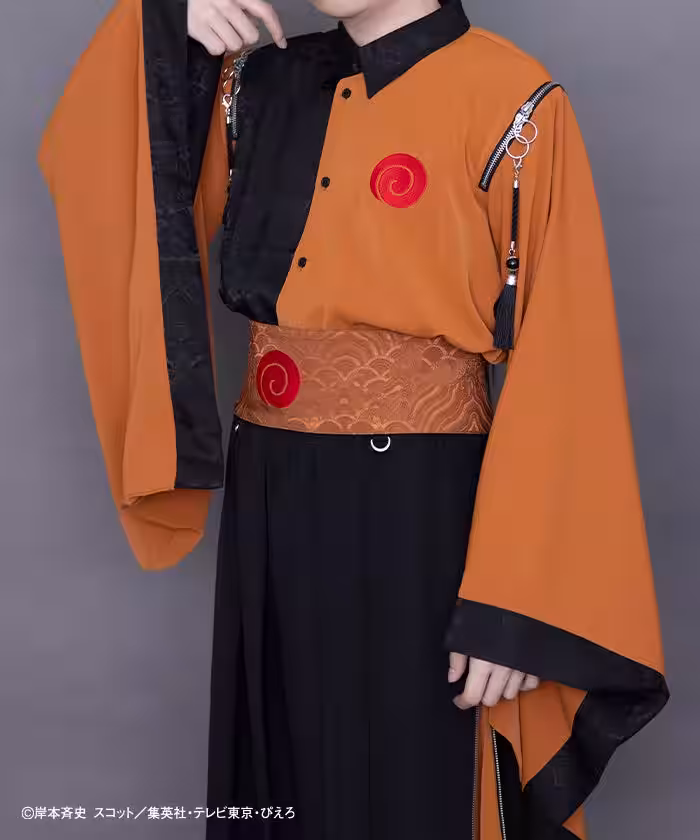 画像2