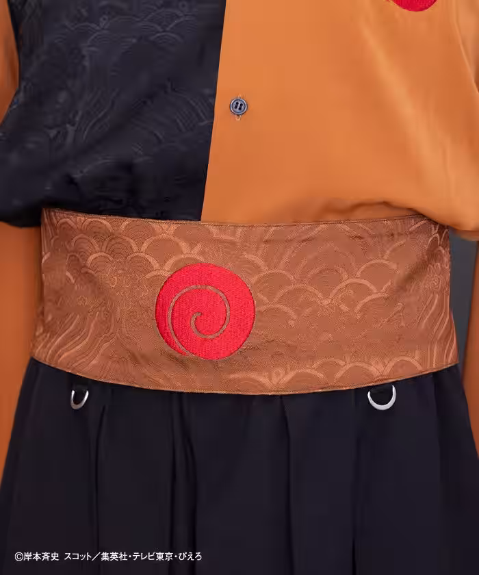 画像10