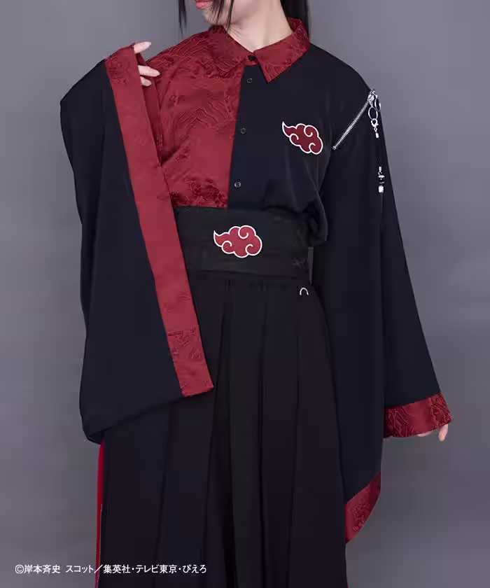 画像4