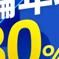 HALの入社お祝い金