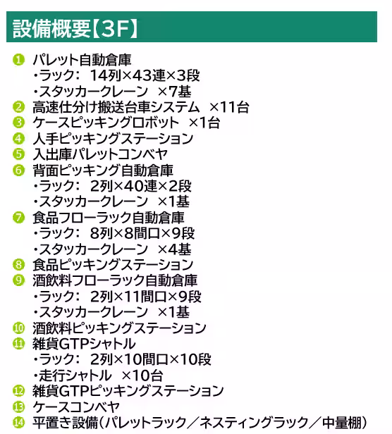画像12