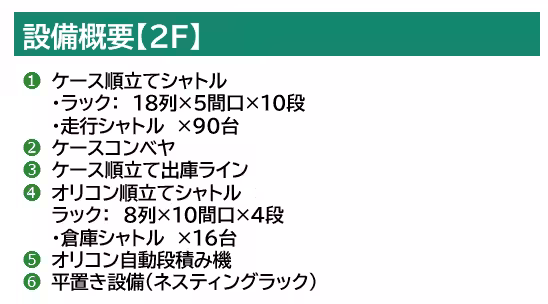 画像14