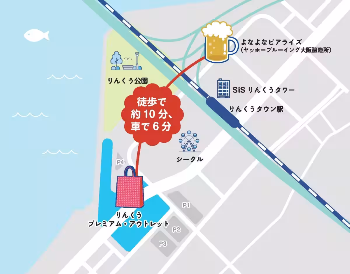 画像19
