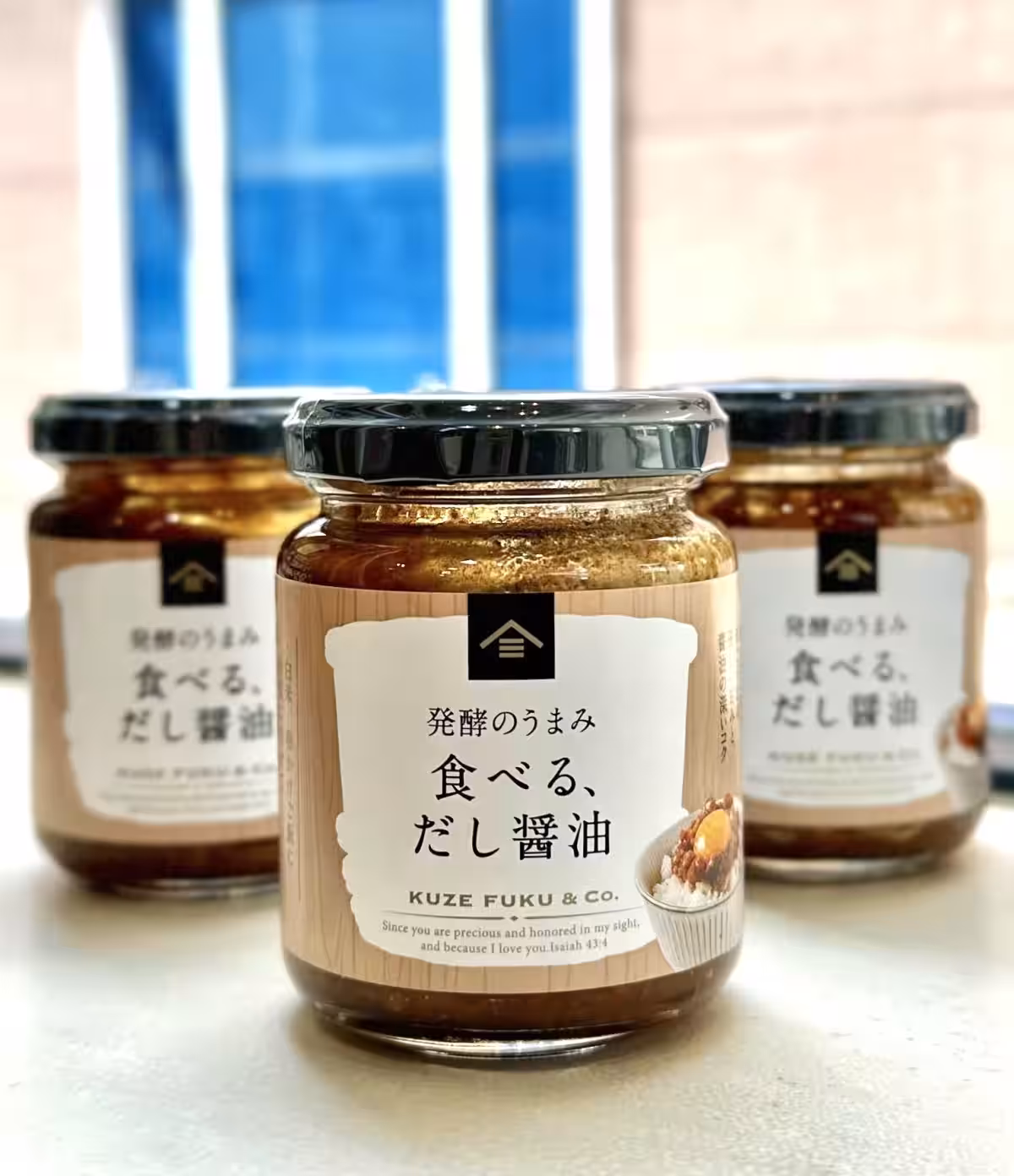 画像20