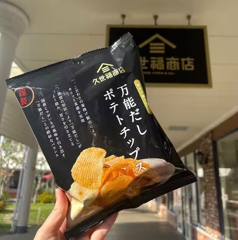 画像11