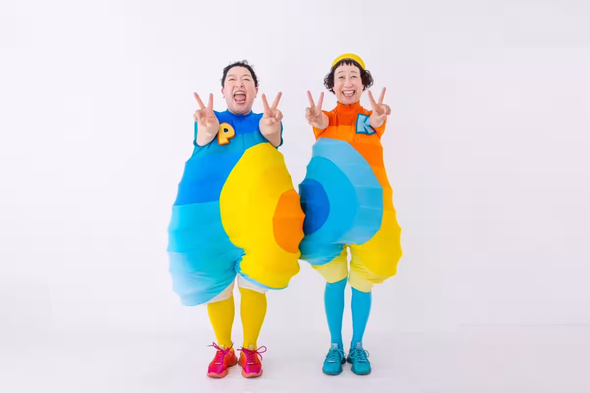 画像11