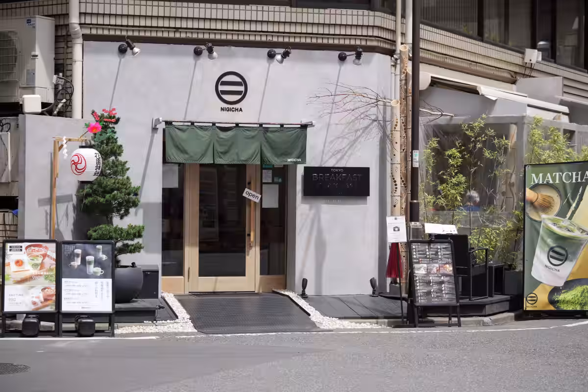 画像8