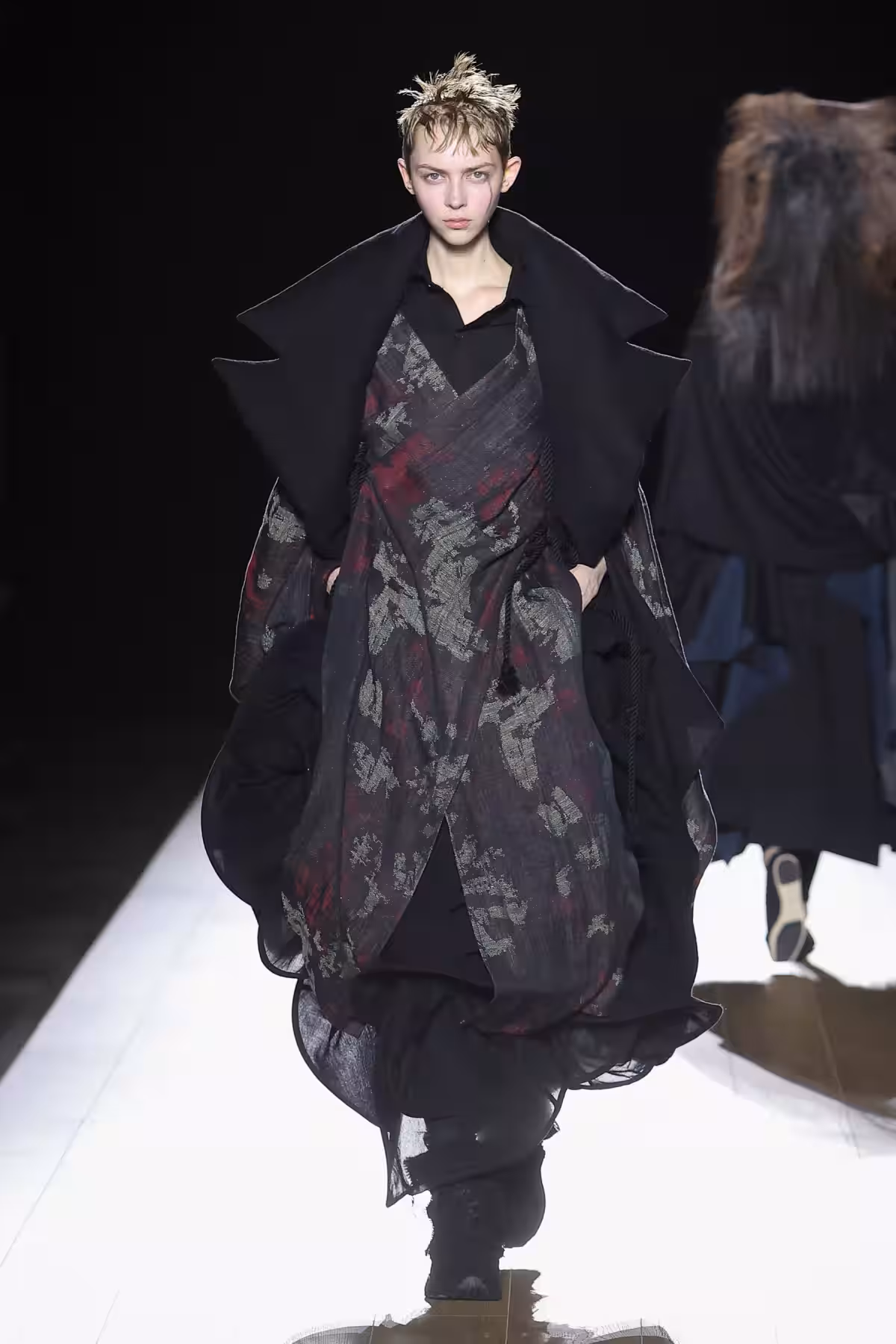 画像7