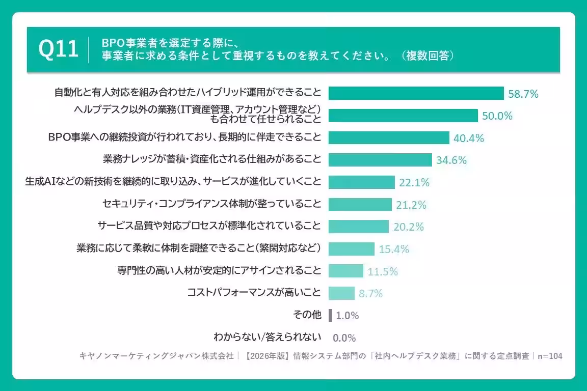 画像12
