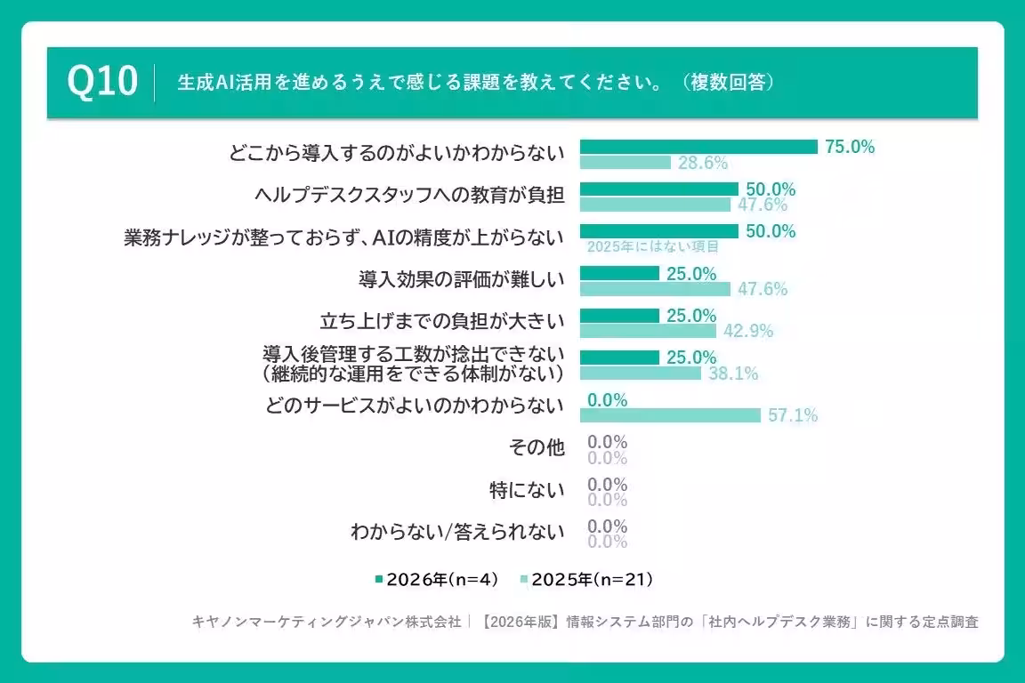 画像11