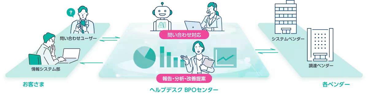 画像14