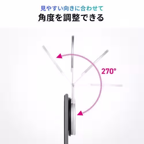 画像5