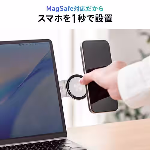 画像7
