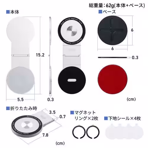 画像10