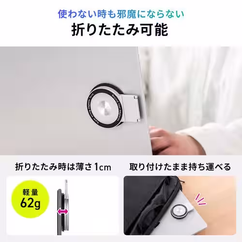 画像9