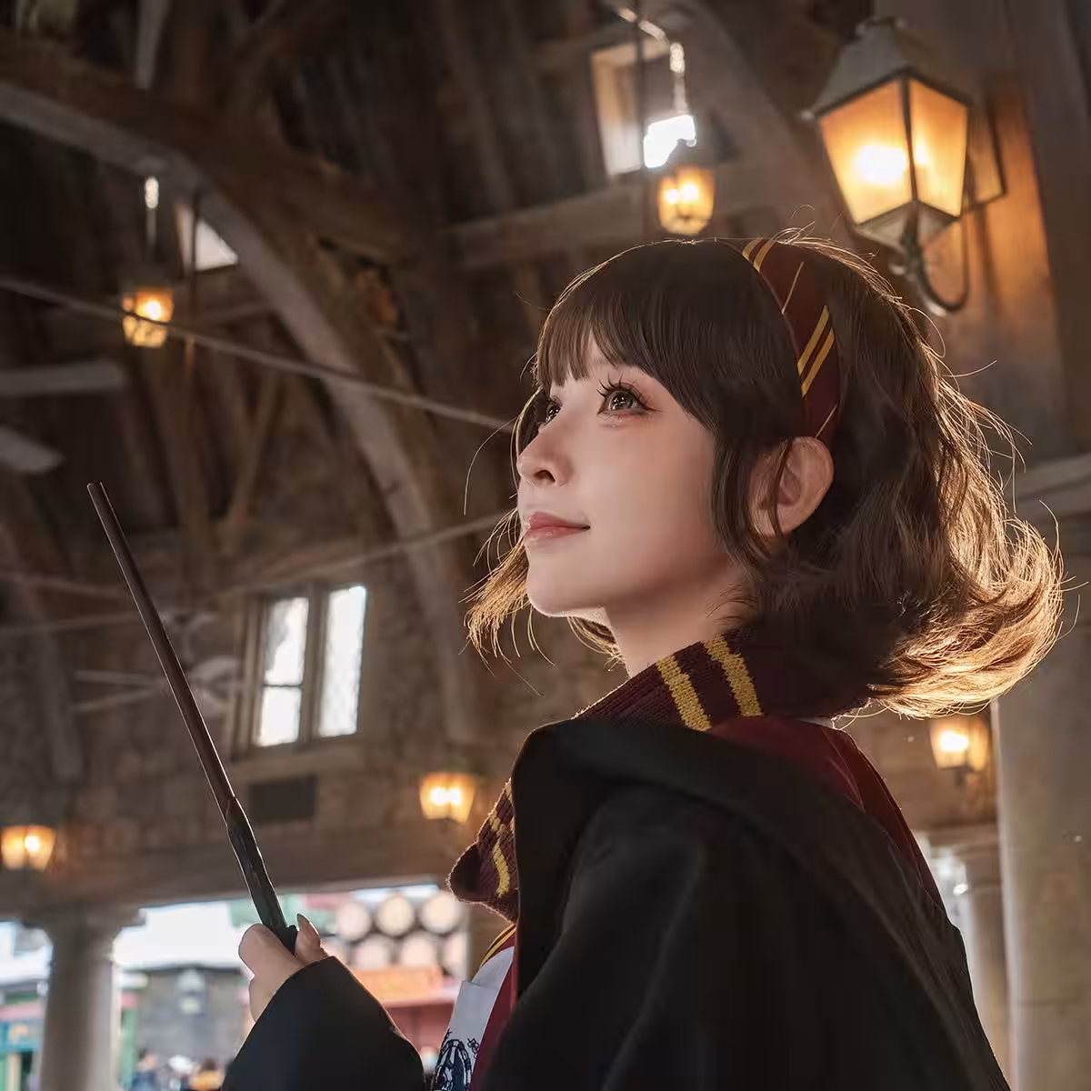 画像7