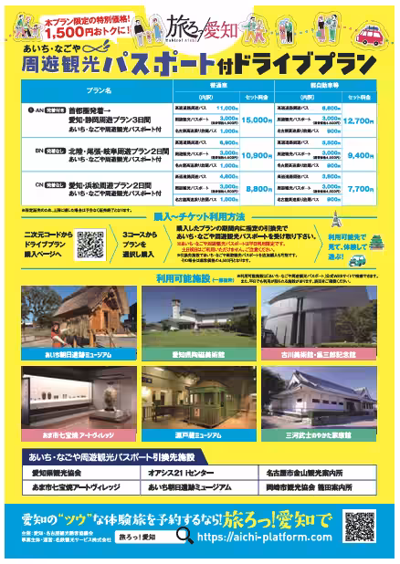 画像6