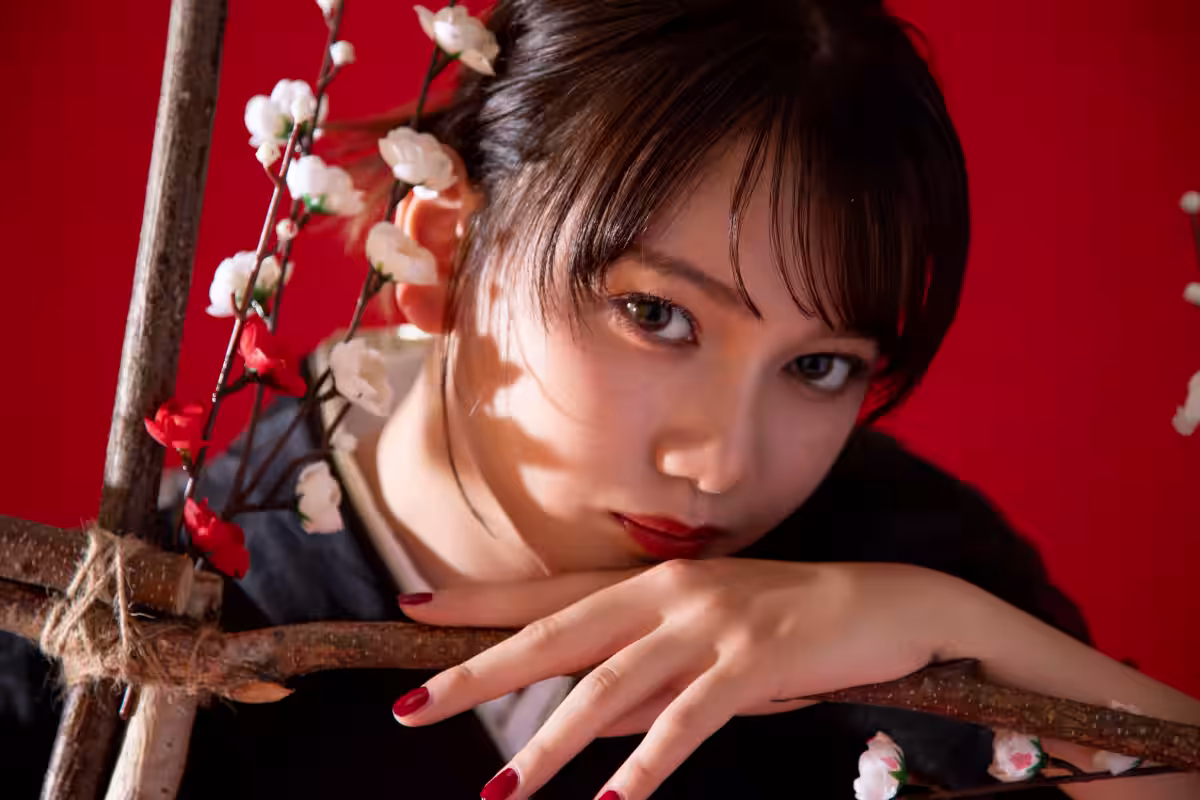 画像2