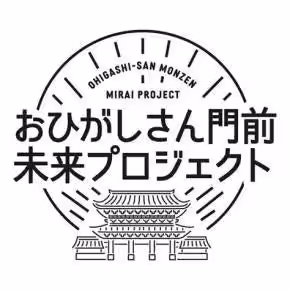 画像14