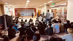 画像3