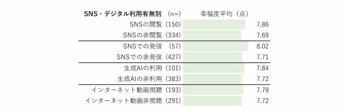 画像11